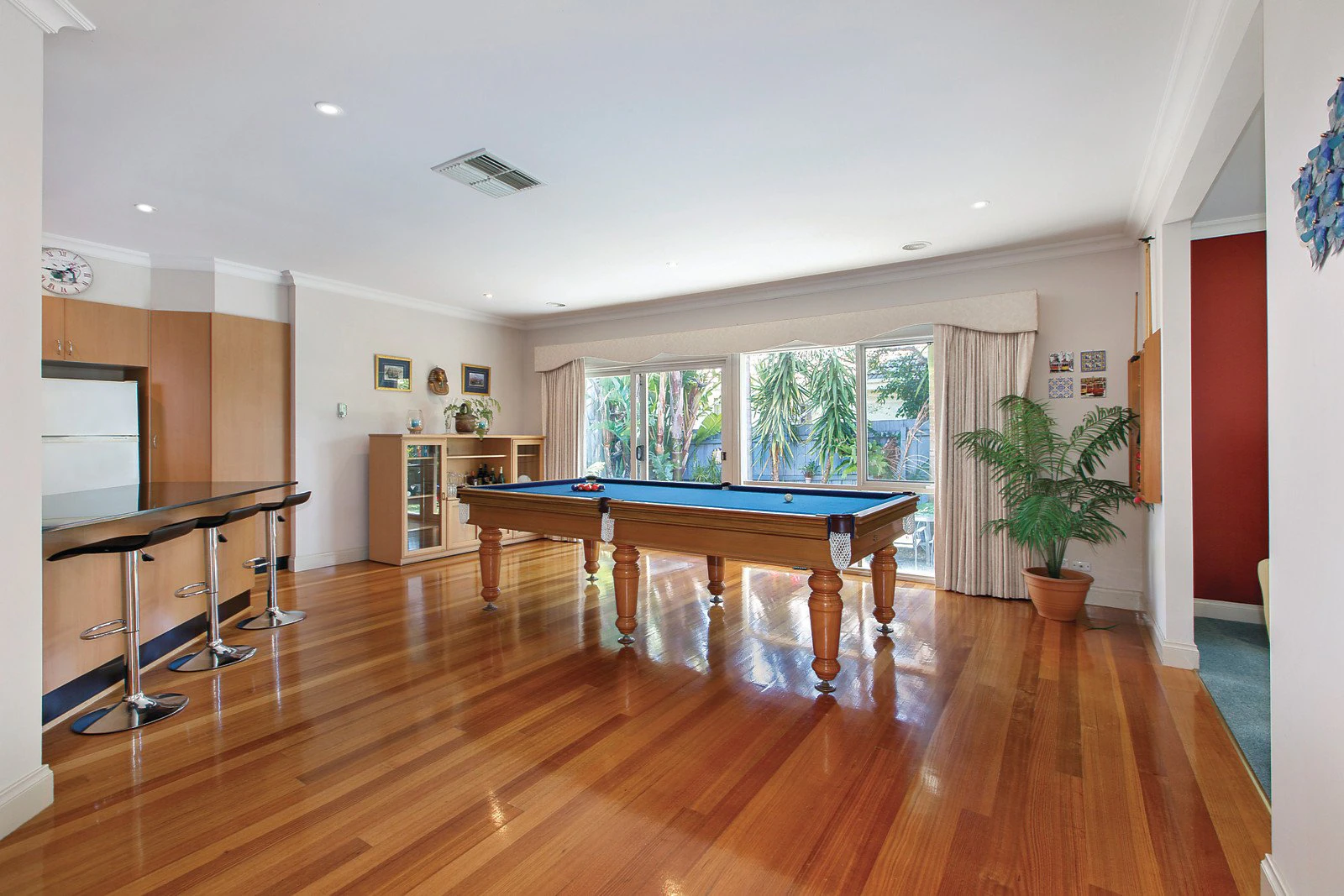 23c Olympic Avenue, Cheltenham, VIC
