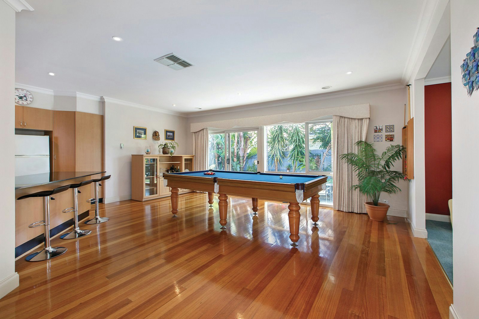 23c Olympic Avenue, Cheltenham, VIC