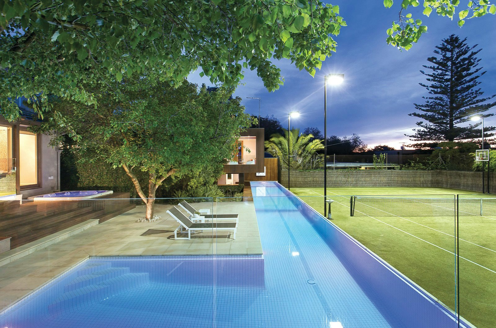 14 Waterloo Street, Camberwell, VIC