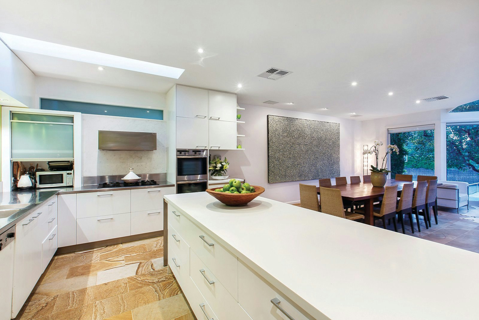 14 Waterloo Street, Camberwell, VIC