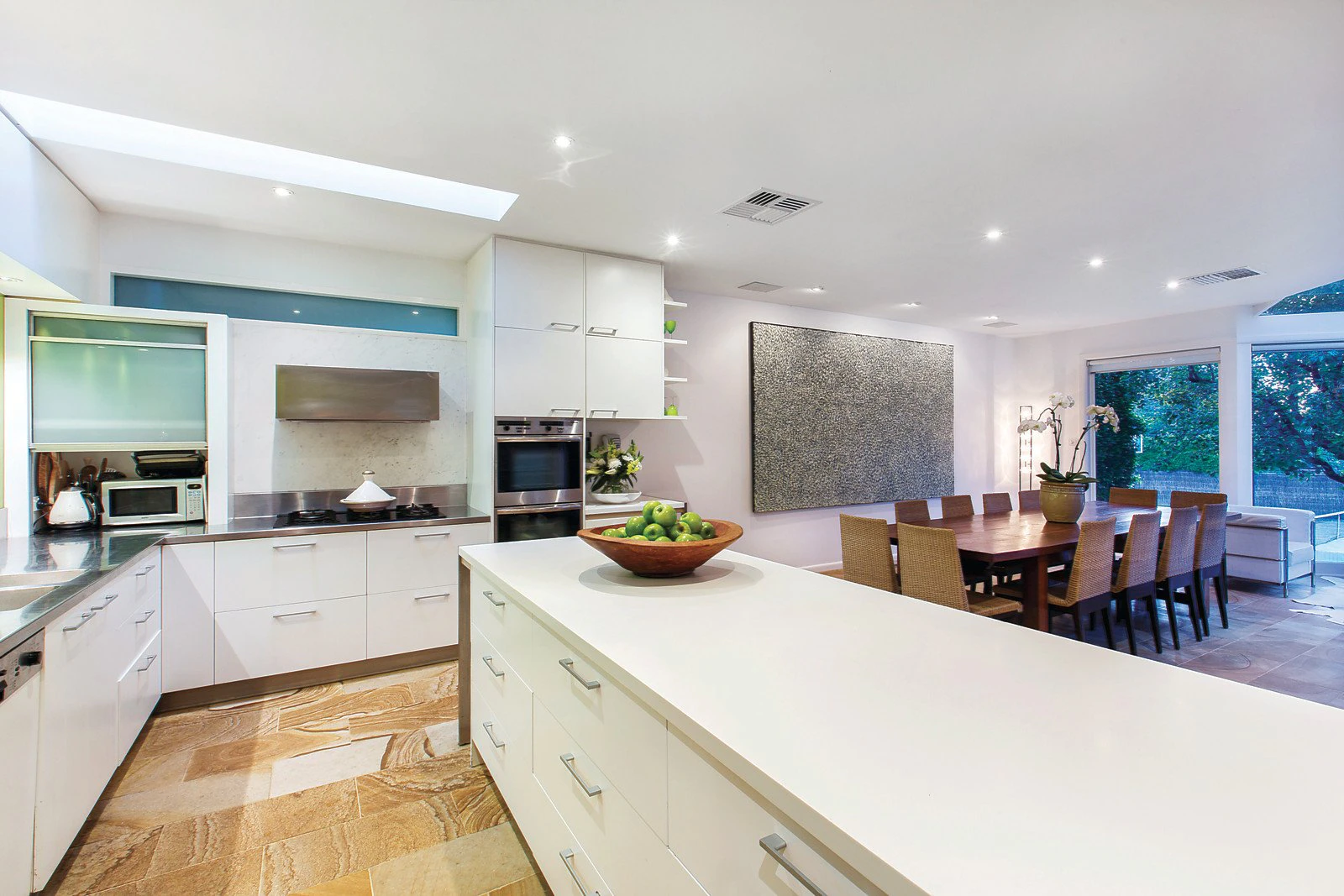 14 Waterloo Street, Camberwell, VIC