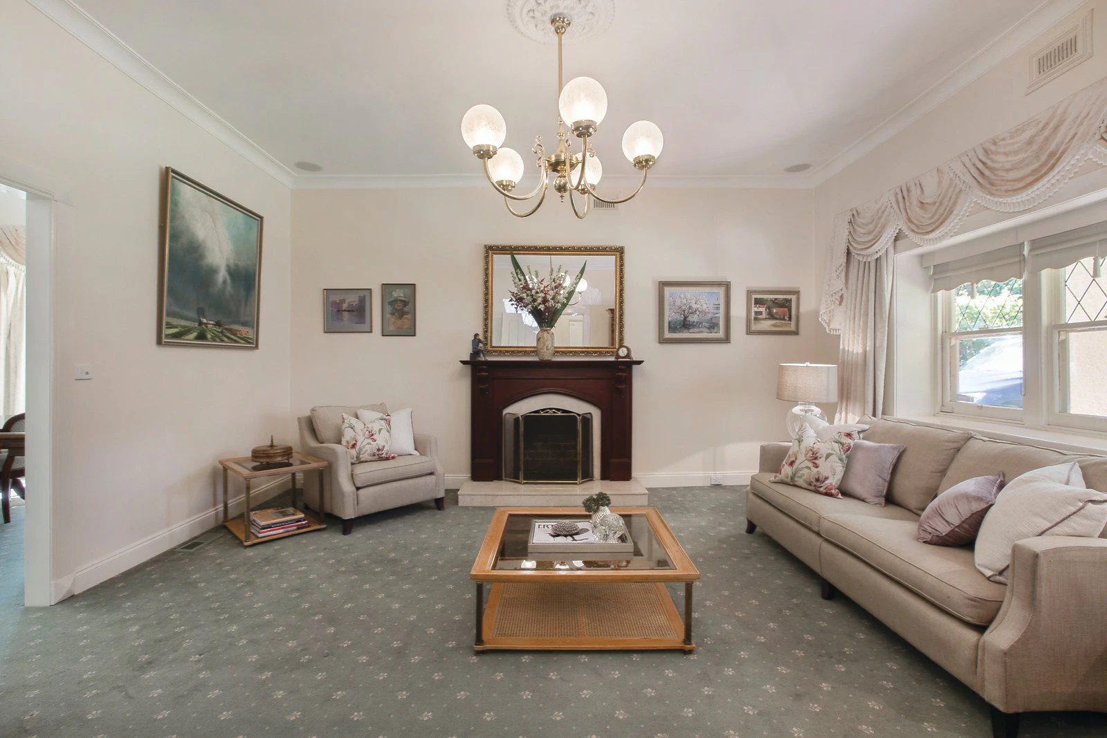 8 Currajong Avenue, Camberwell, VIC
