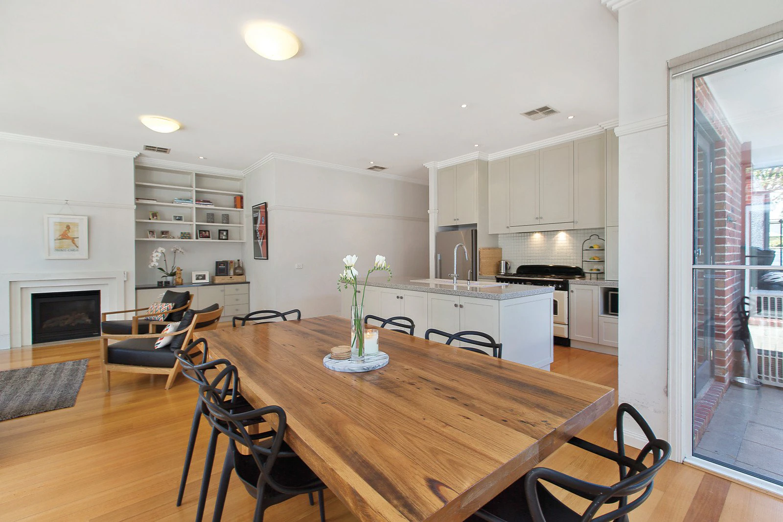 52 Manning Road, Malvern East, VIC