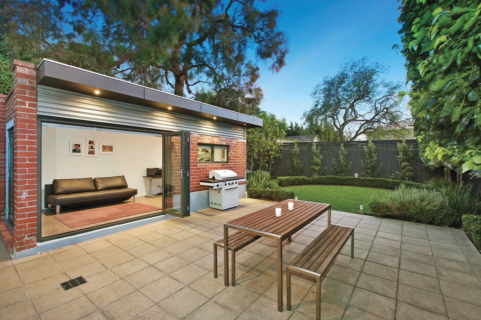 52 Manning Road, Malvern East, VIC