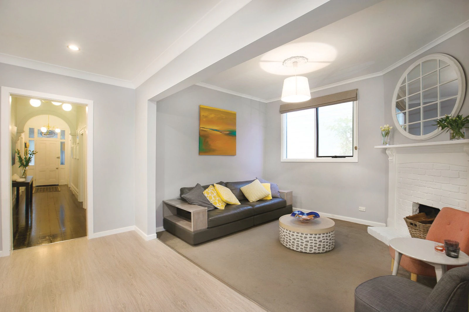 16 Gladstone Avenue, Armadale, VIC