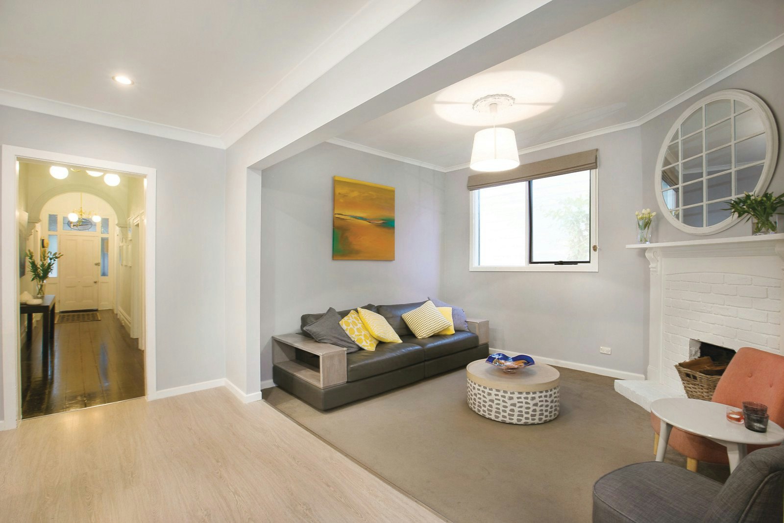 16 Gladstone Avenue, Armadale, VIC