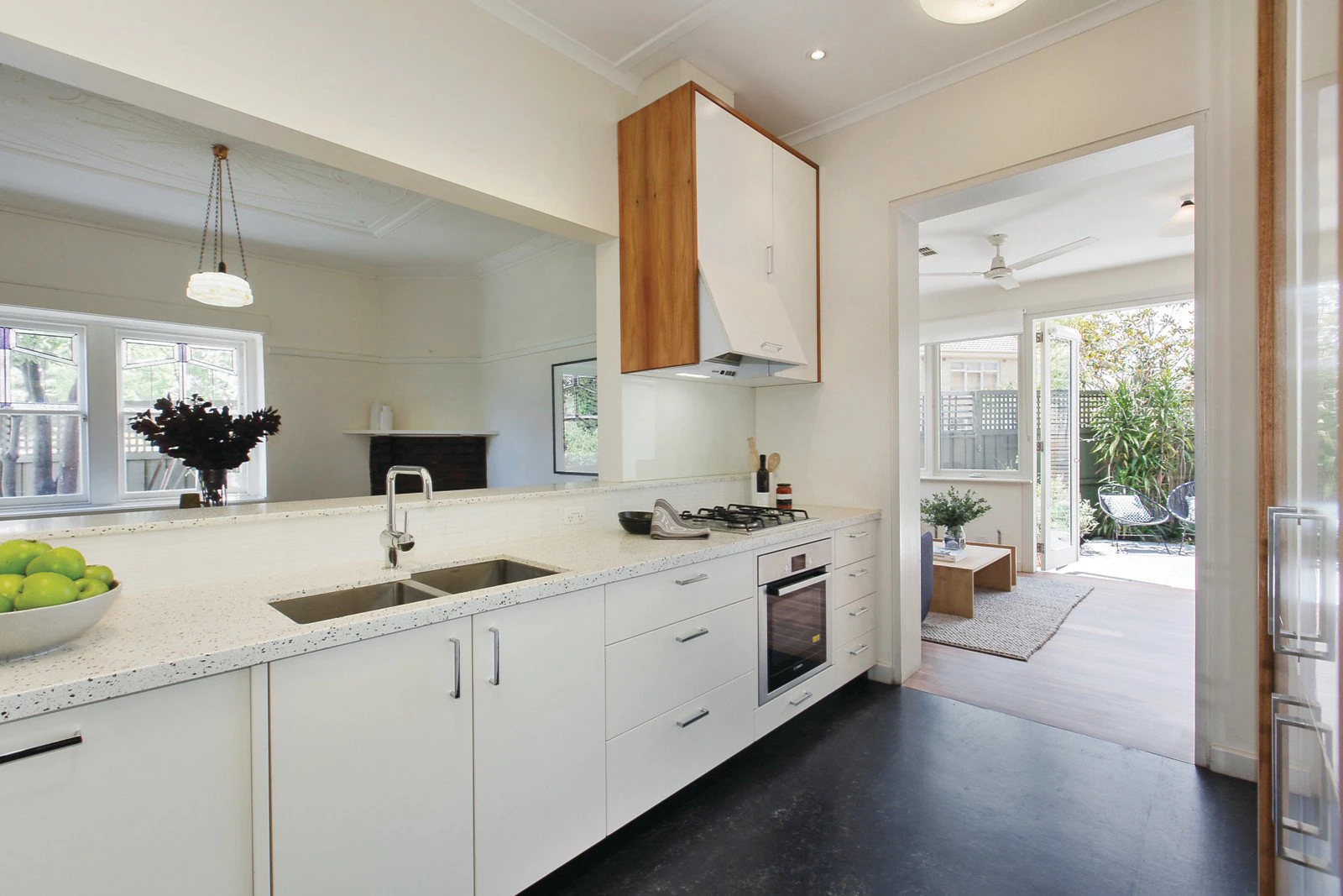 2 Foster Street, St Kilda, VIC