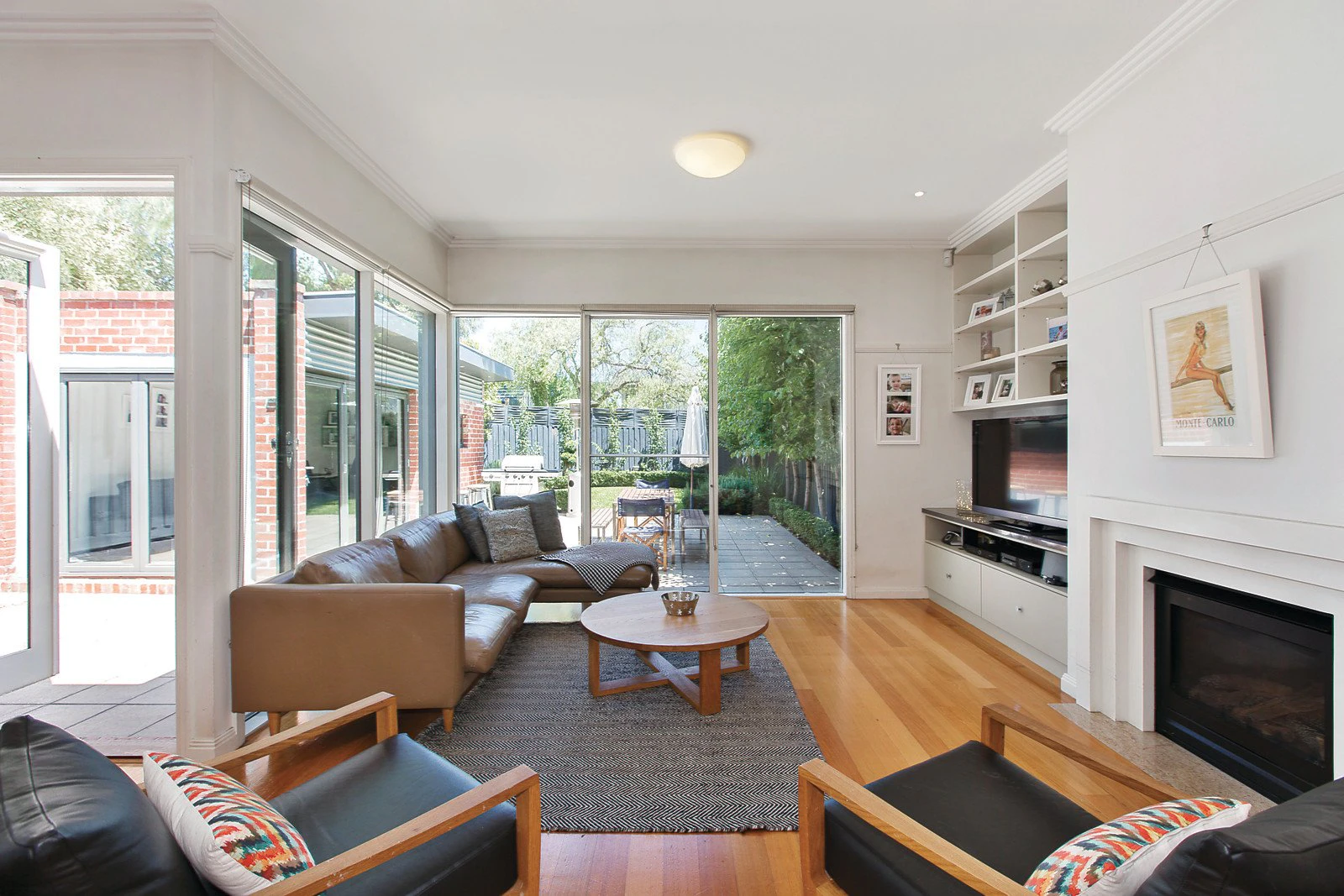 52 Manning Road, Malvern East, VIC