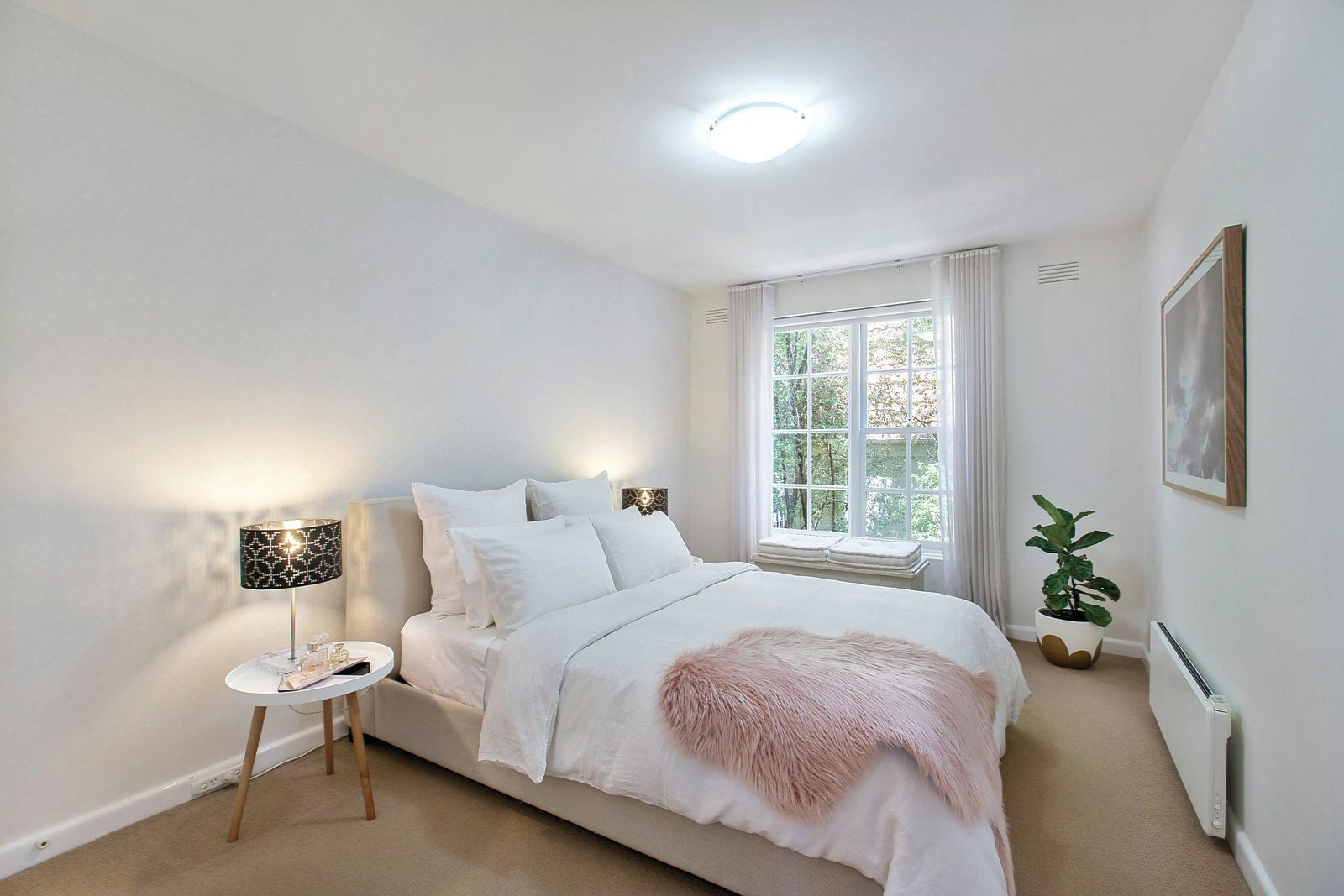 15/401 Alma Road, Caulfield North, VIC