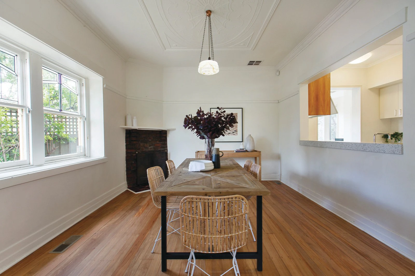 2 Foster Street, St Kilda, VIC