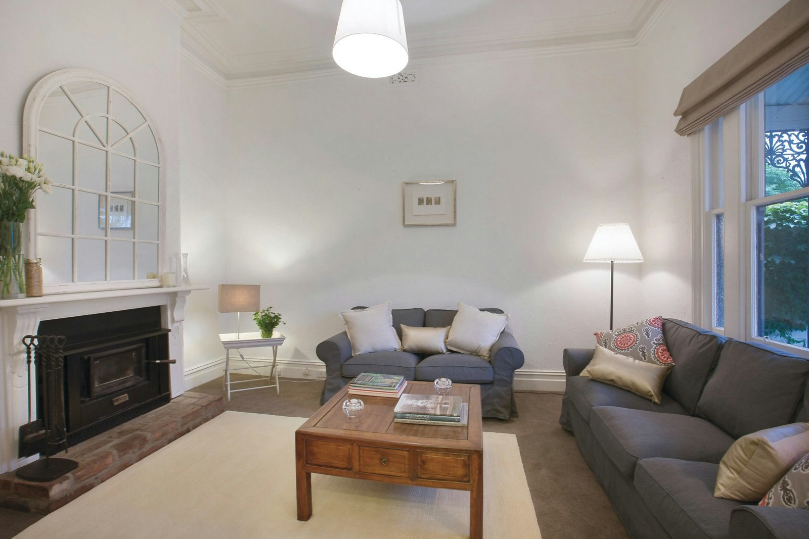 16 Gladstone Avenue, Armadale, VIC