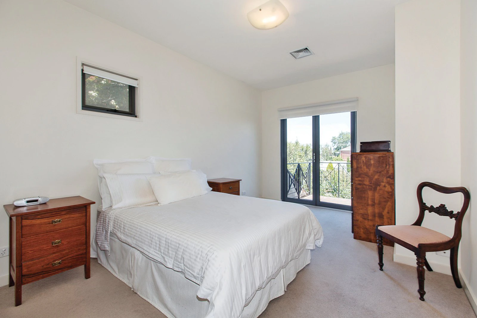 4/71 Cotham Road, Kew, VIC