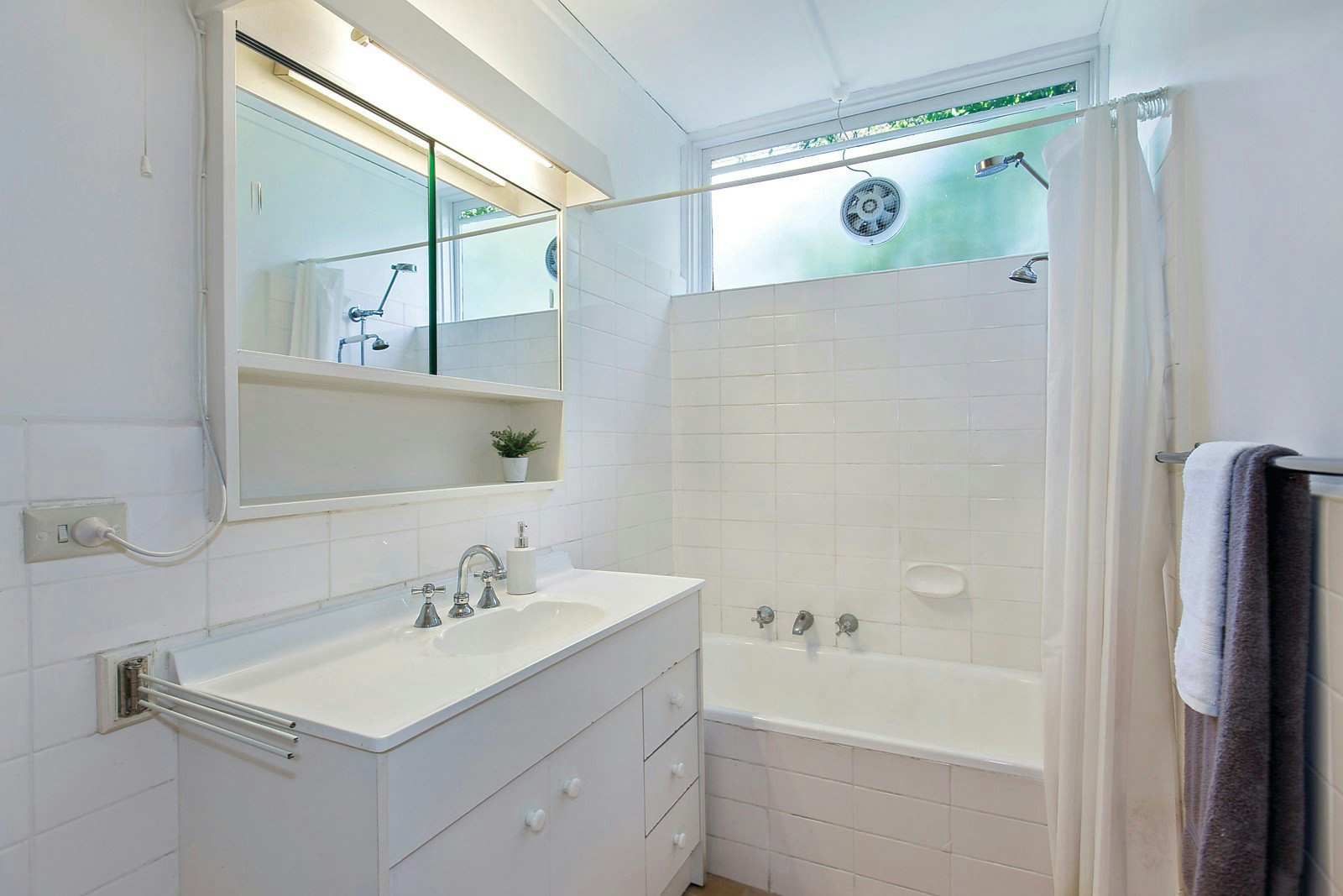 7/494 Glenferrie Road, Hawthorn, VIC