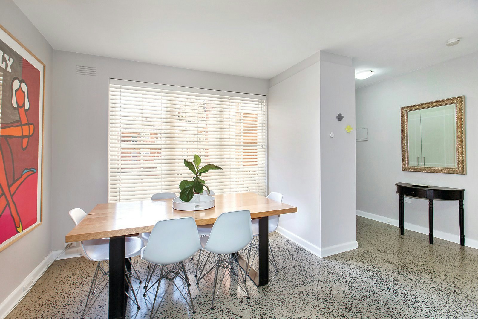 15/401 Alma Road, Caulfield North, VIC