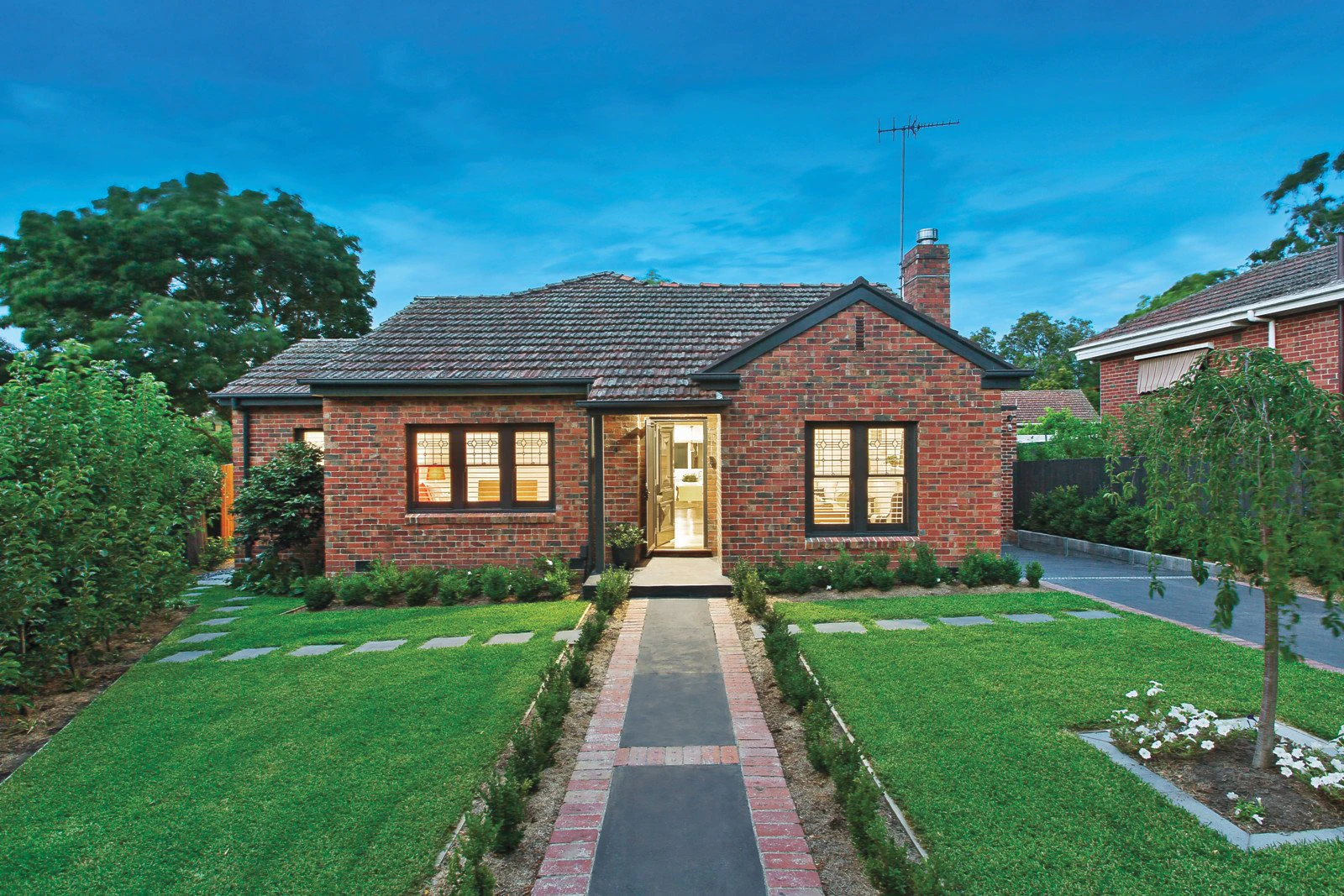 4 North Court, Surrey Hills, VIC