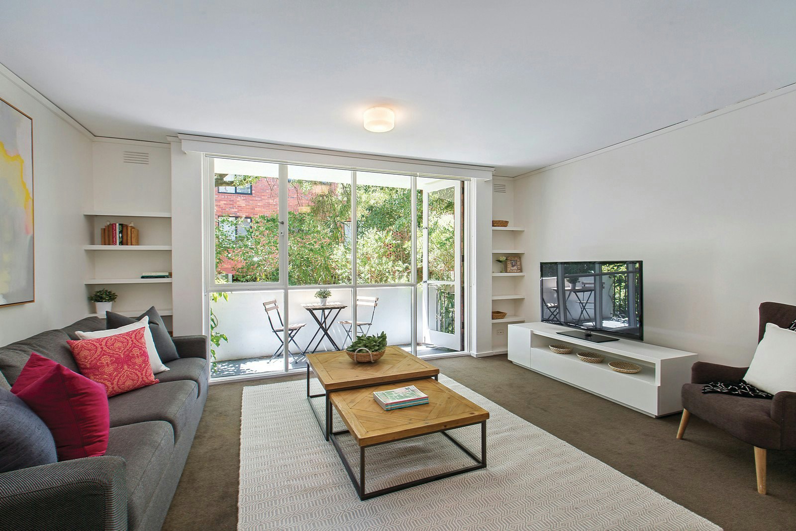 7/494 Glenferrie Road, Hawthorn, VIC