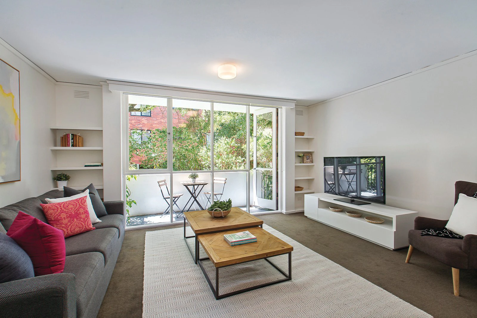 7/494 Glenferrie Road, Hawthorn, VIC