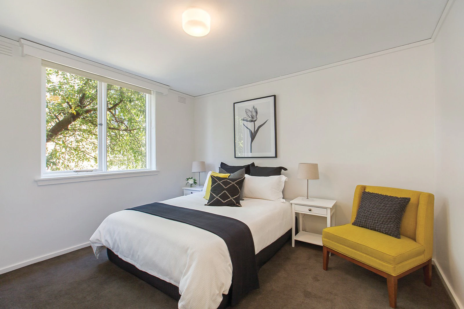 7/494 Glenferrie Road, Hawthorn, VIC