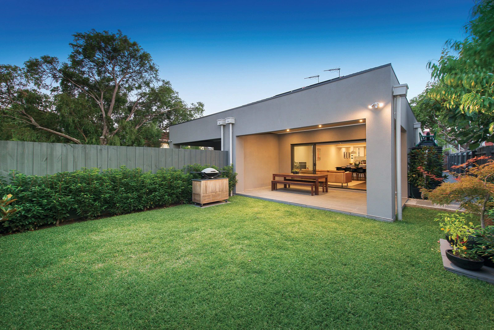 1a Cambridge Street, Brighton East, VIC