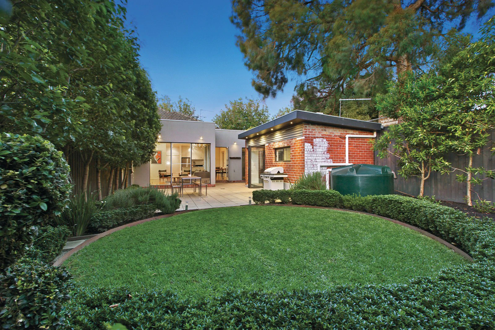 52 Manning Road, Malvern East, VIC