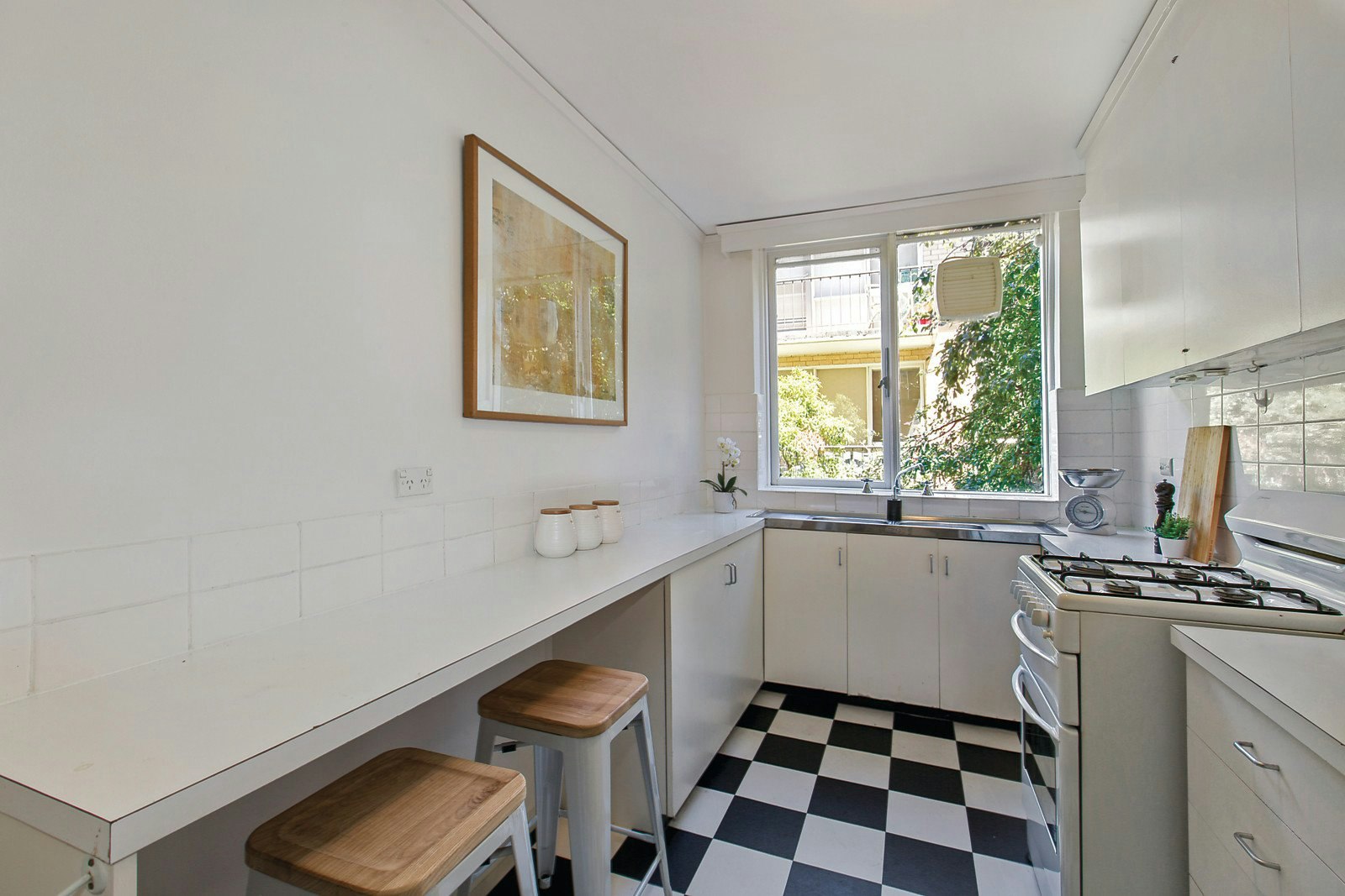 7/494 Glenferrie Road, Hawthorn, VIC