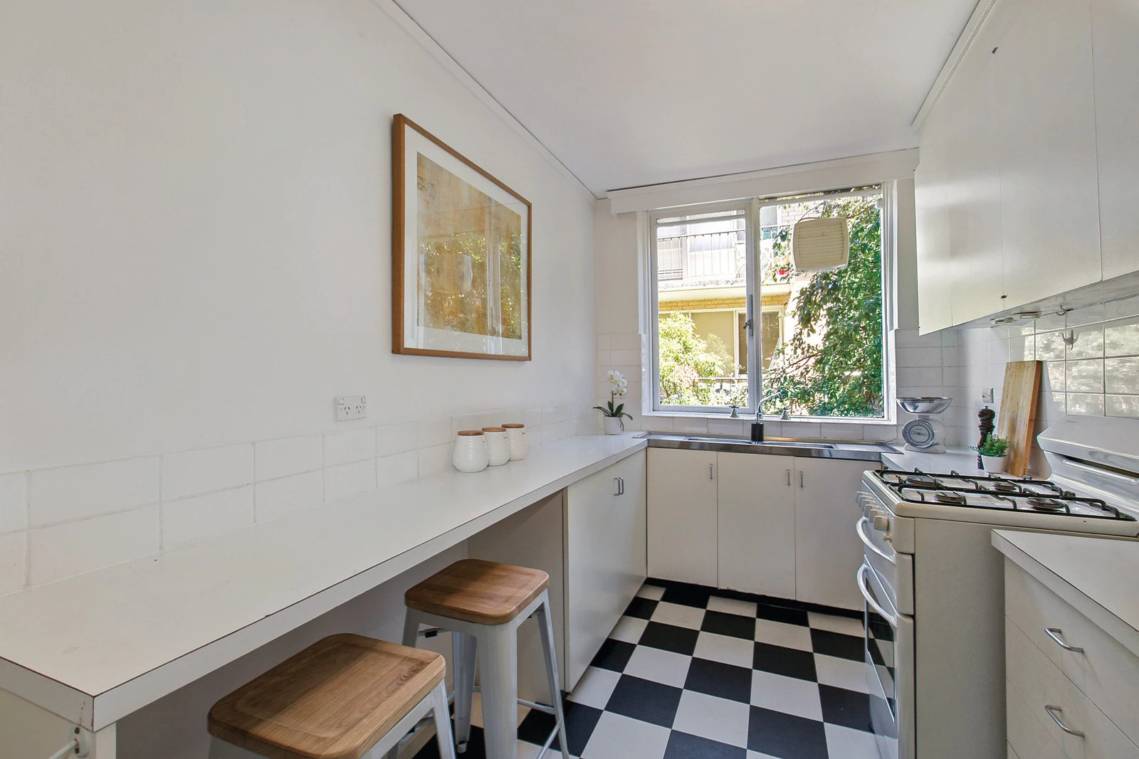 7/494 Glenferrie Road, Hawthorn, VIC