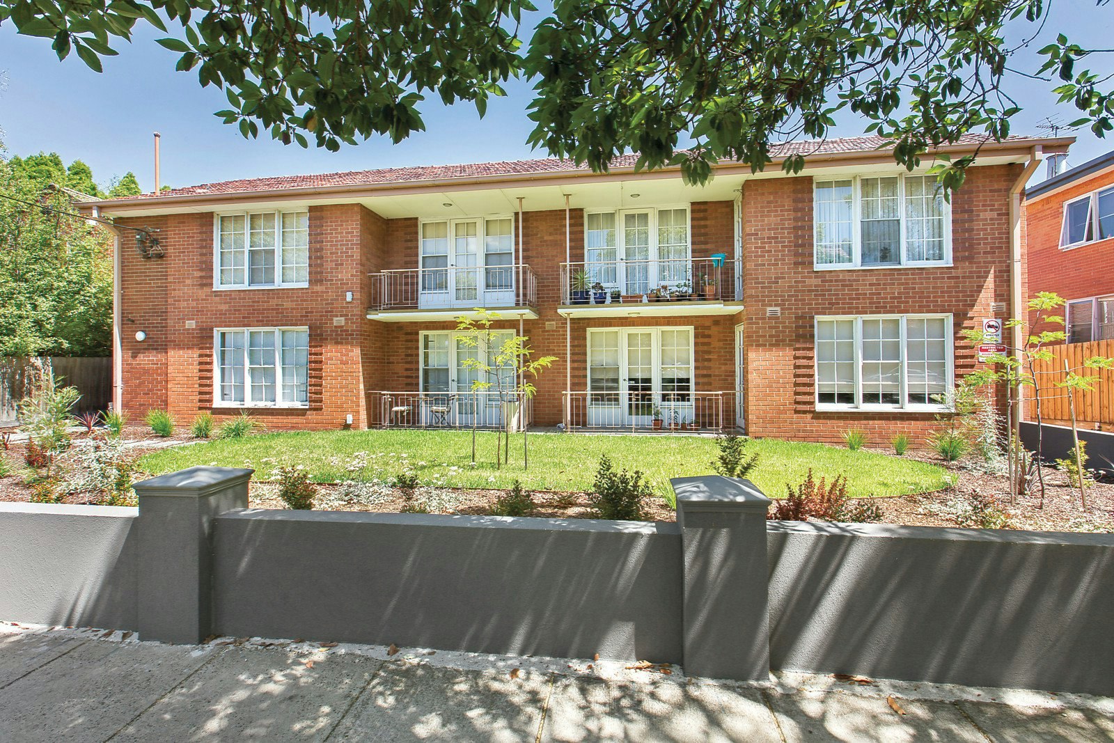 15/401 Alma Road, Caulfield North, VIC