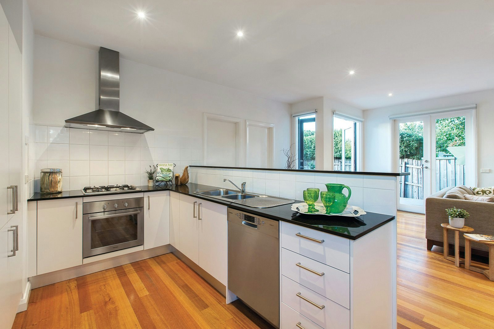 5/111 Kilby Road, Kew East, VIC