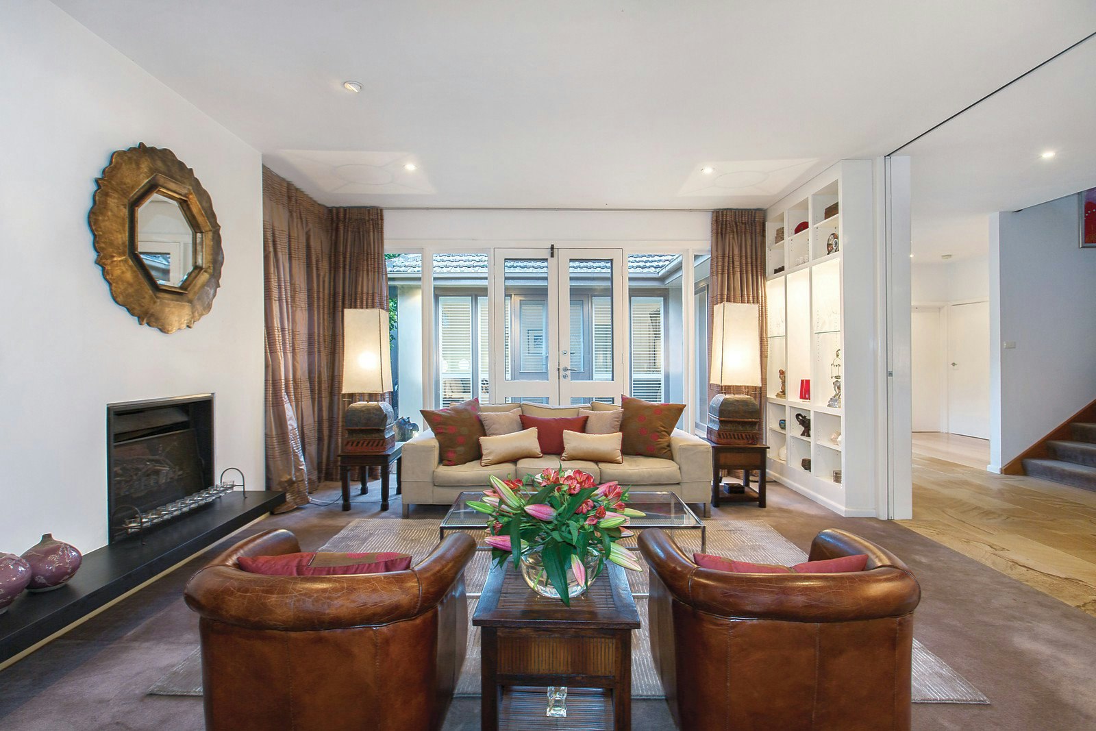 14 Waterloo Street, Camberwell, VIC