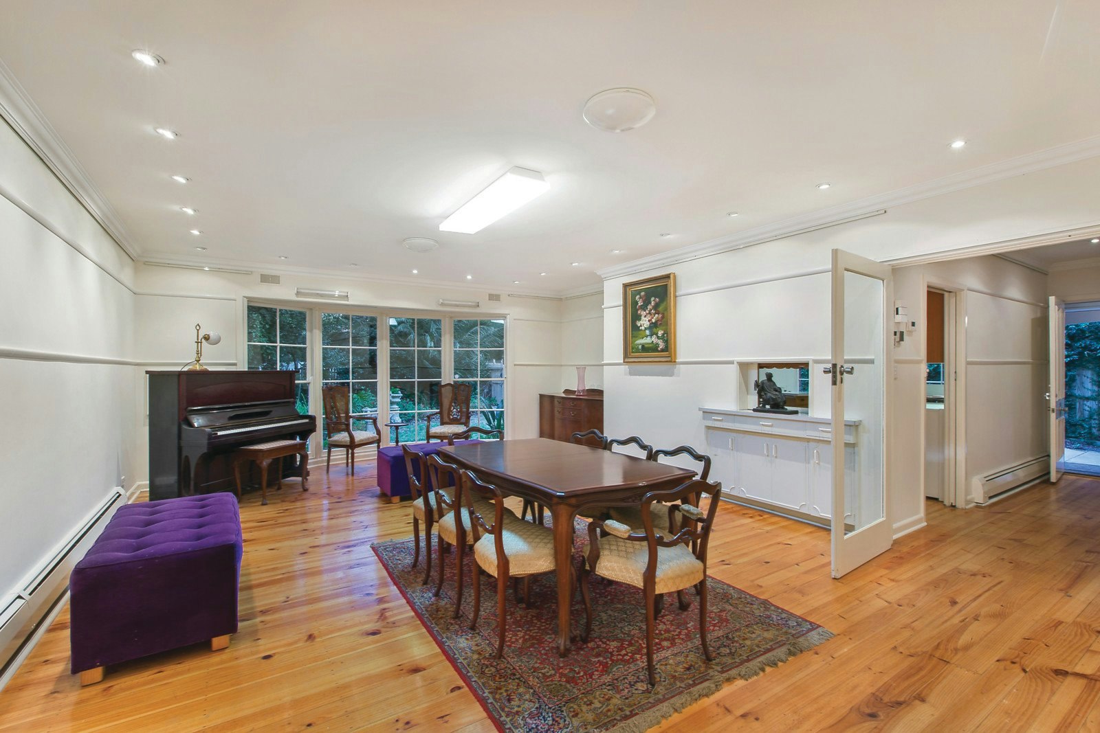 24 Prospect Hill Road, Camberwell, VIC