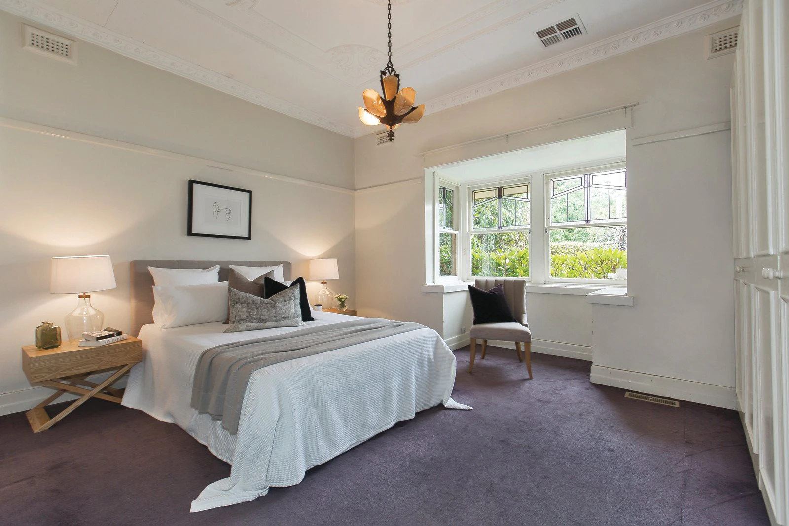 2 Foster Street, St Kilda, VIC