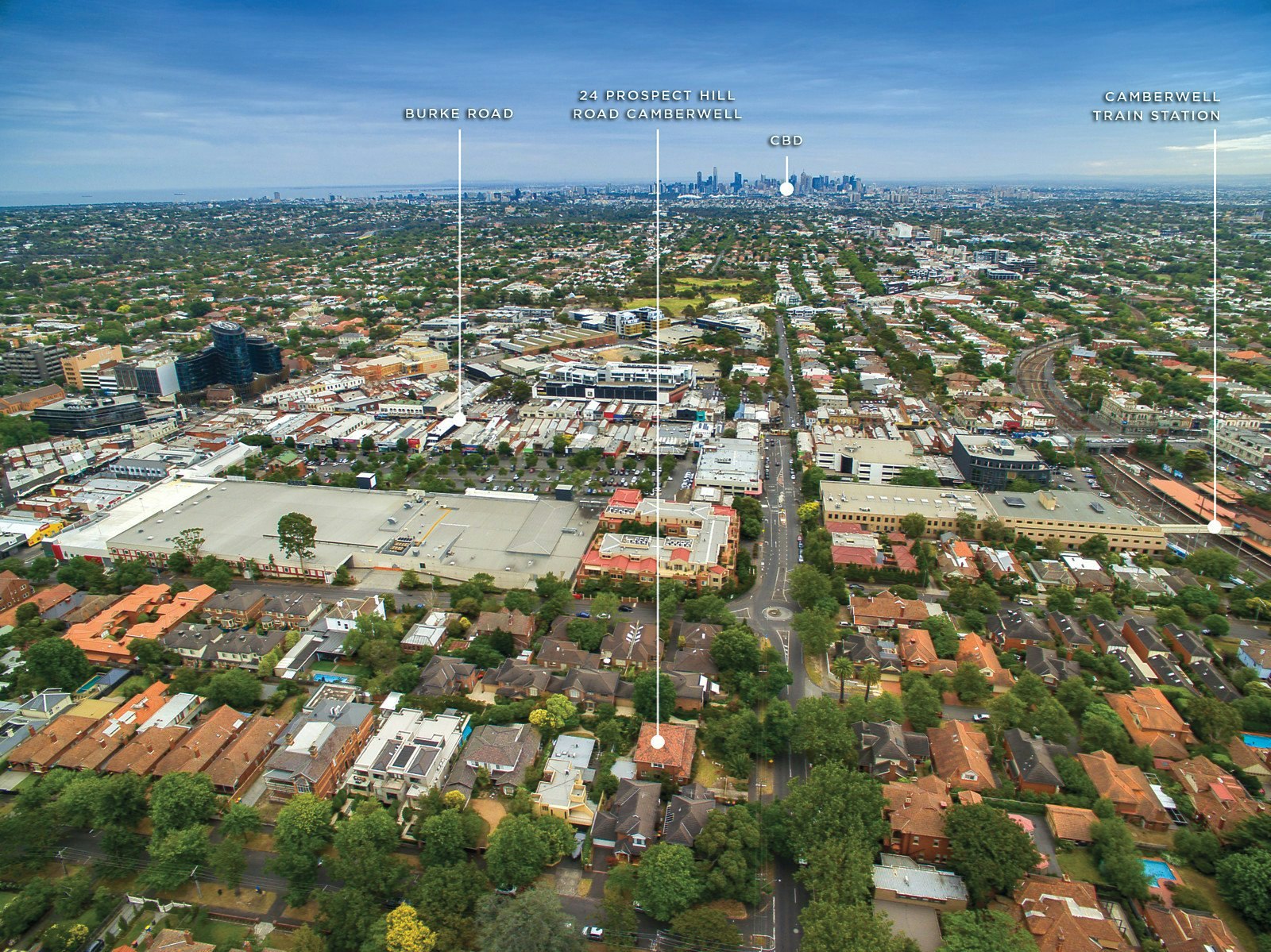 24 Prospect Hill Road, Camberwell, VIC