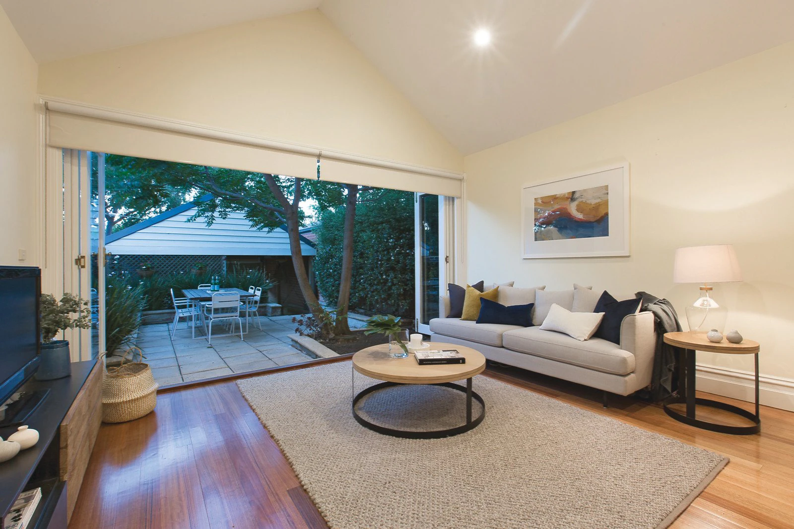 36 Morang Road, Hawthorn, VIC