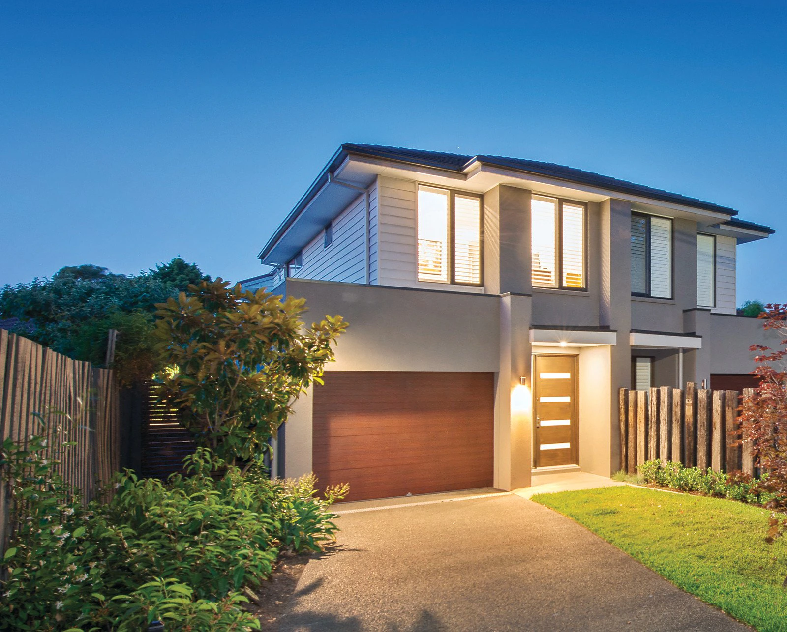 1a Cambridge Street, Brighton East, VIC