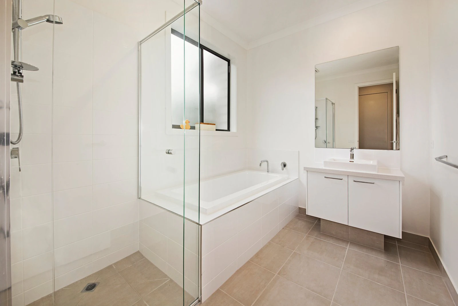 1a Cambridge Street, Brighton East, VIC