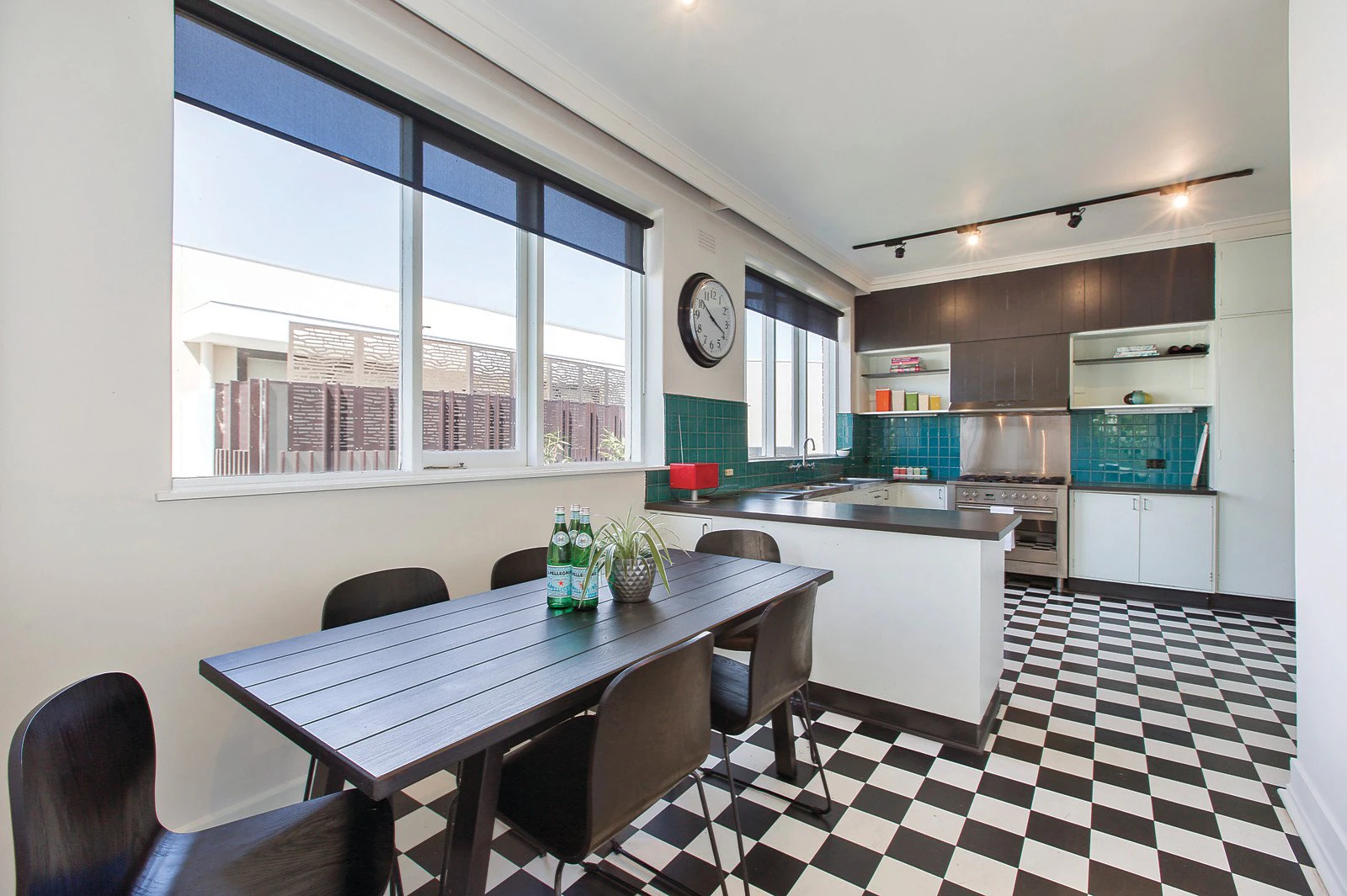 3/2 Willsmere Road, Kew, VIC