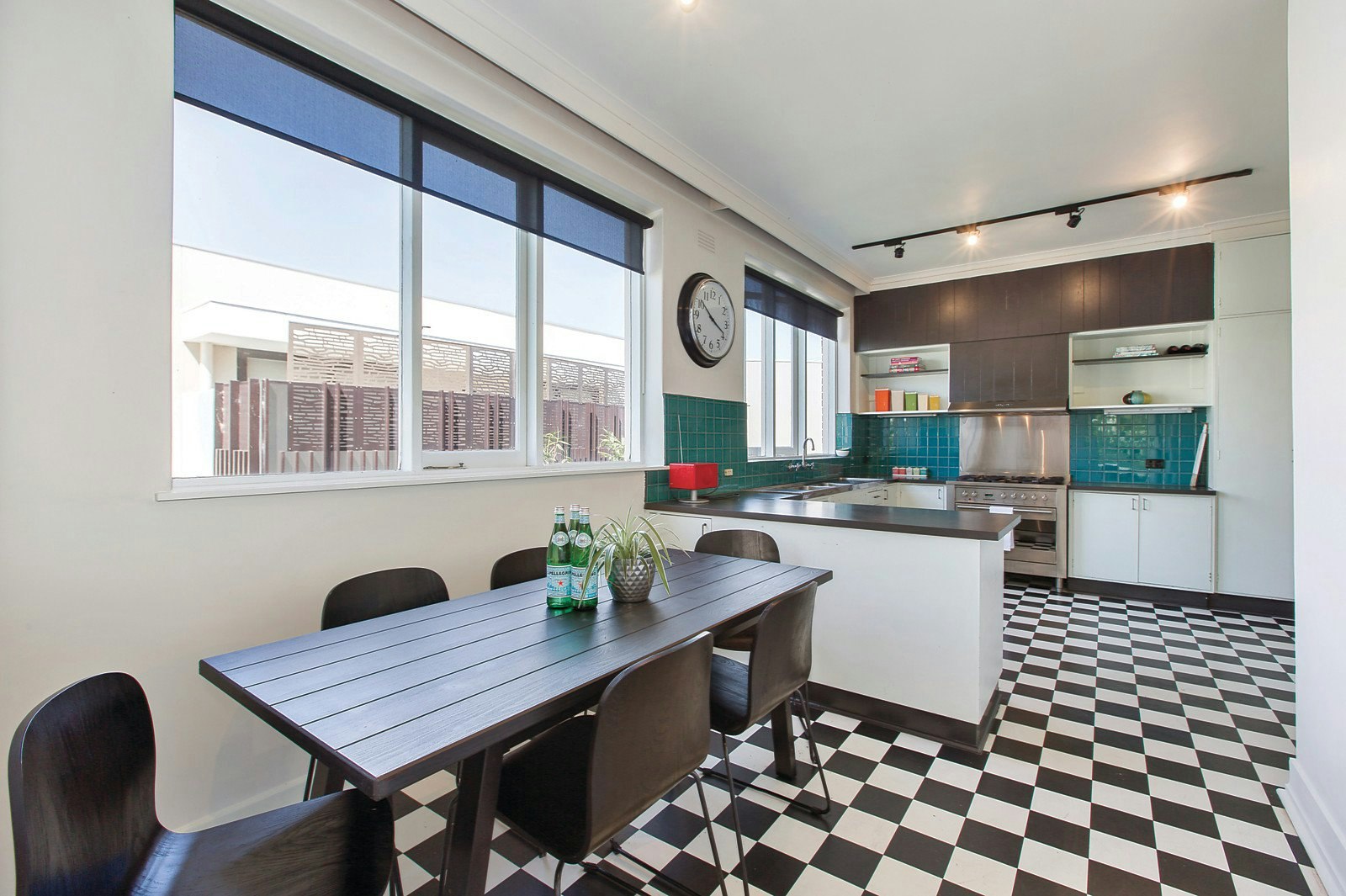 3/2 Willsmere Road, Kew, VIC