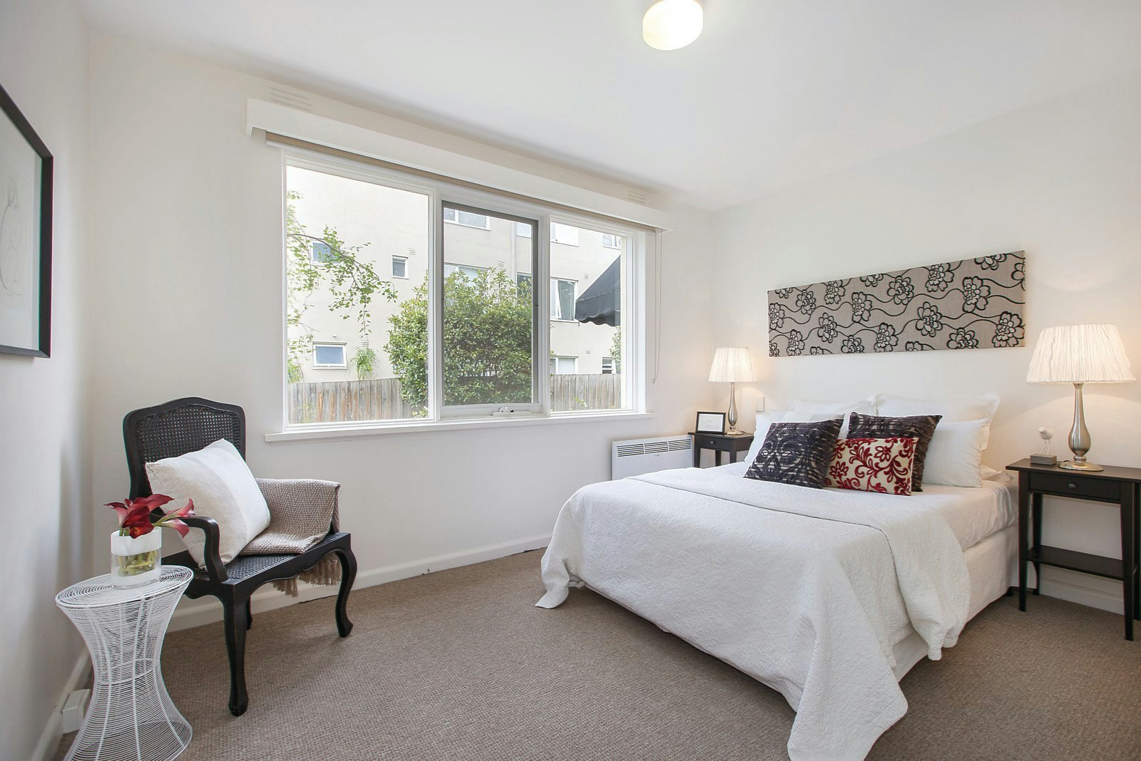 4/167 Power Street, Hawthorn, VIC