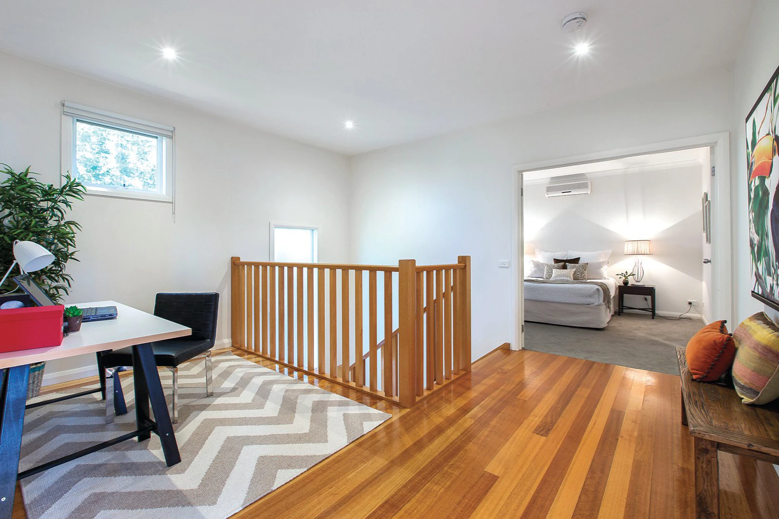 5/111 Kilby Road, Kew East, VIC