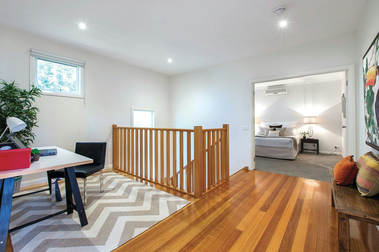 5/111 Kilby Road, Kew East, VIC