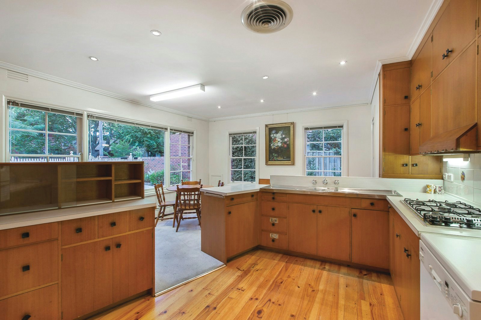 24 Prospect Hill Road, Camberwell, VIC