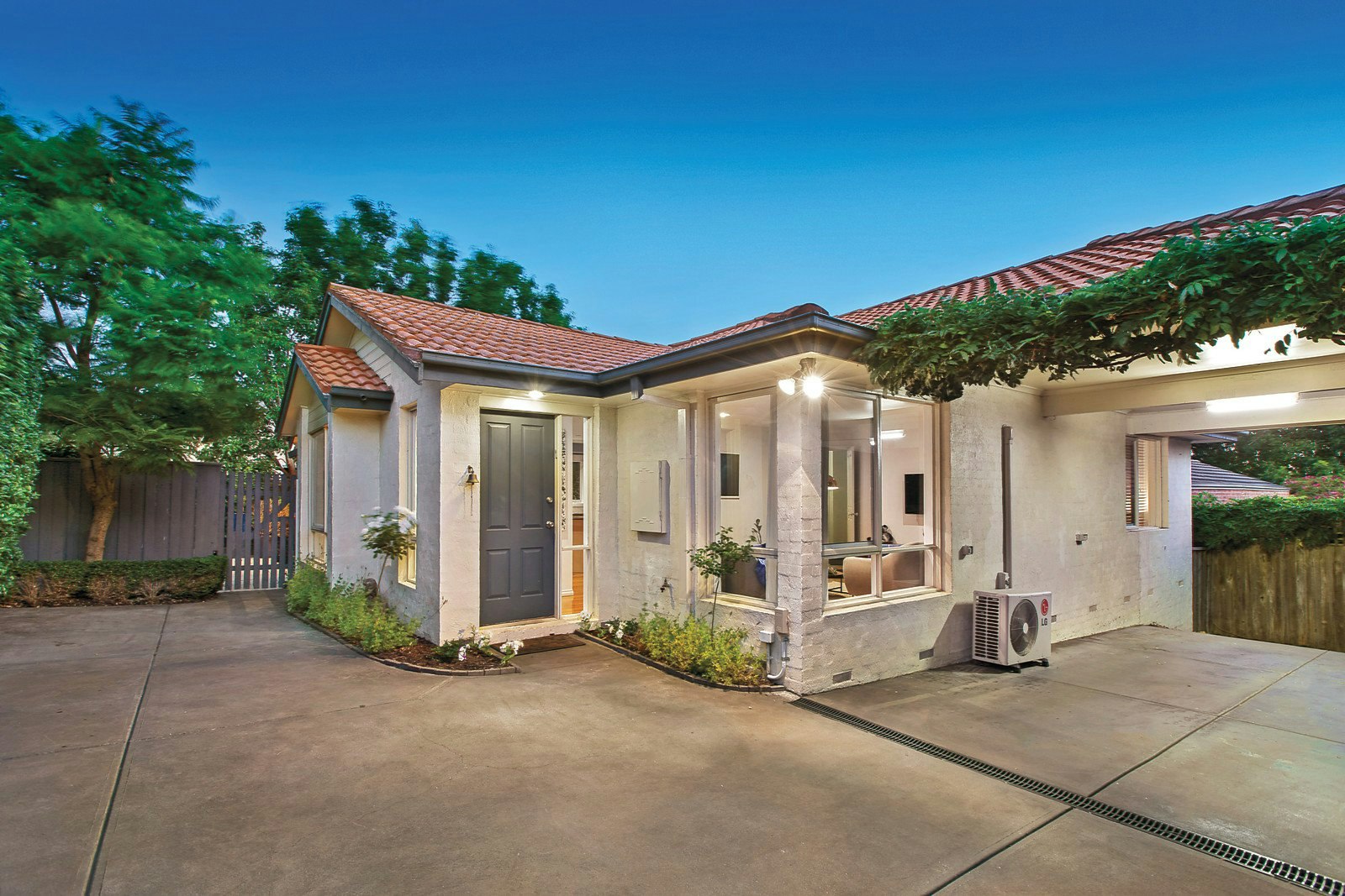 34a Catalina Avenue, Ashburton, VIC