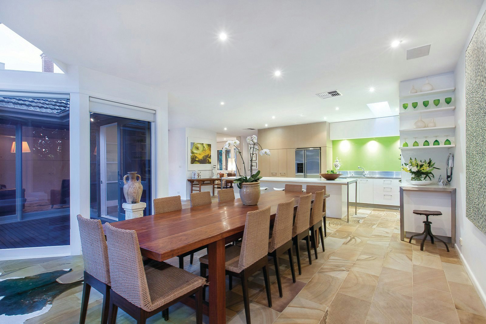 14 Waterloo Street, Camberwell, VIC