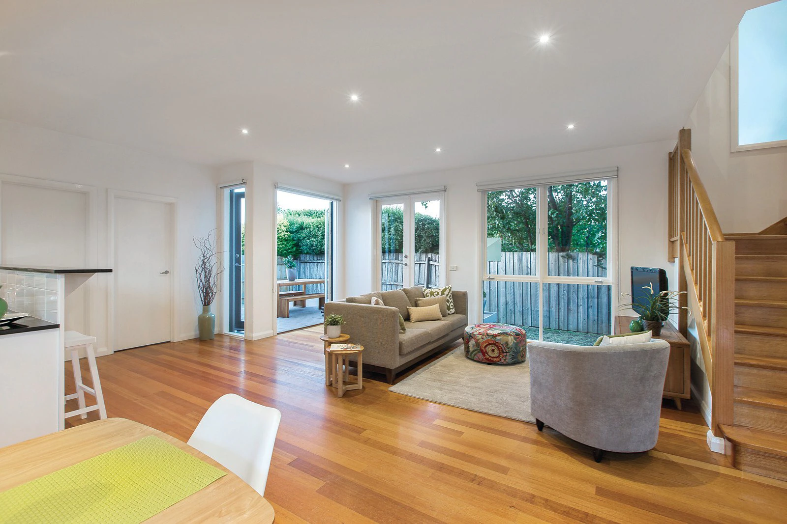 5/111 Kilby Road, Kew East, VIC