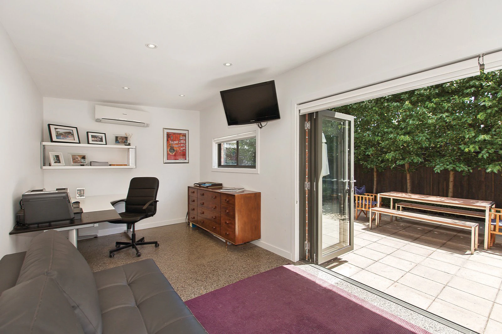 52 Manning Road, Malvern East, VIC