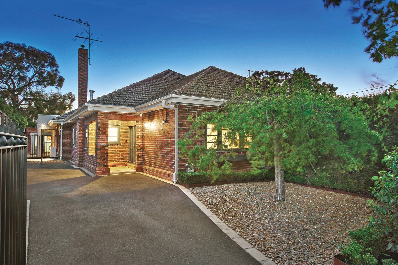 52 Manning Road, Malvern East, VIC