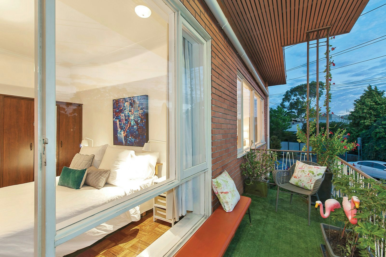 3/2 Willsmere Road, Kew, VIC