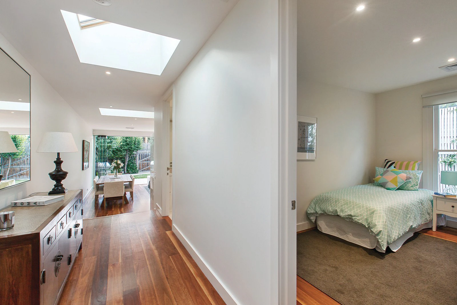 24 Percy Street, Hawthorn, VIC