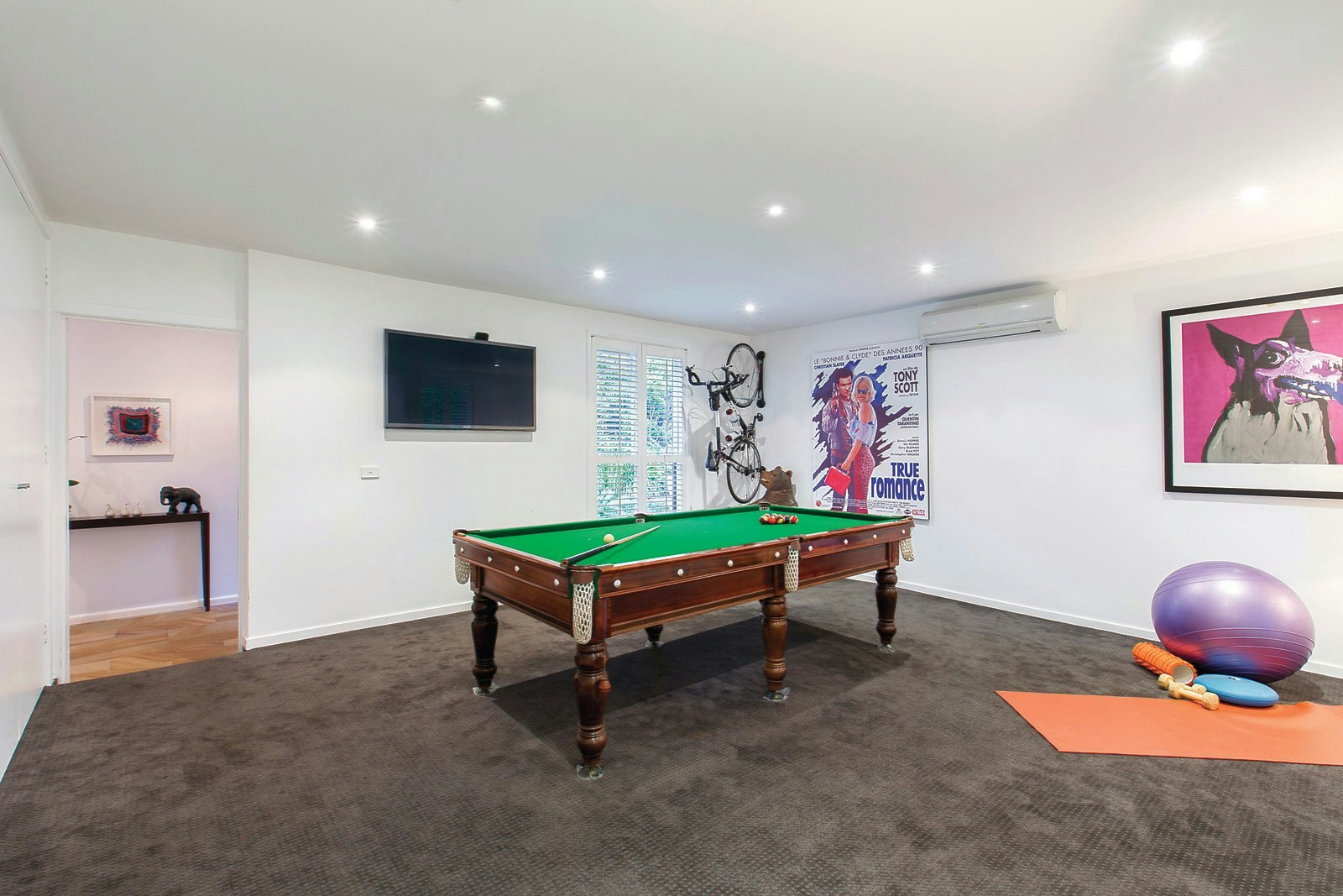 14 Waterloo Street, Camberwell, VIC