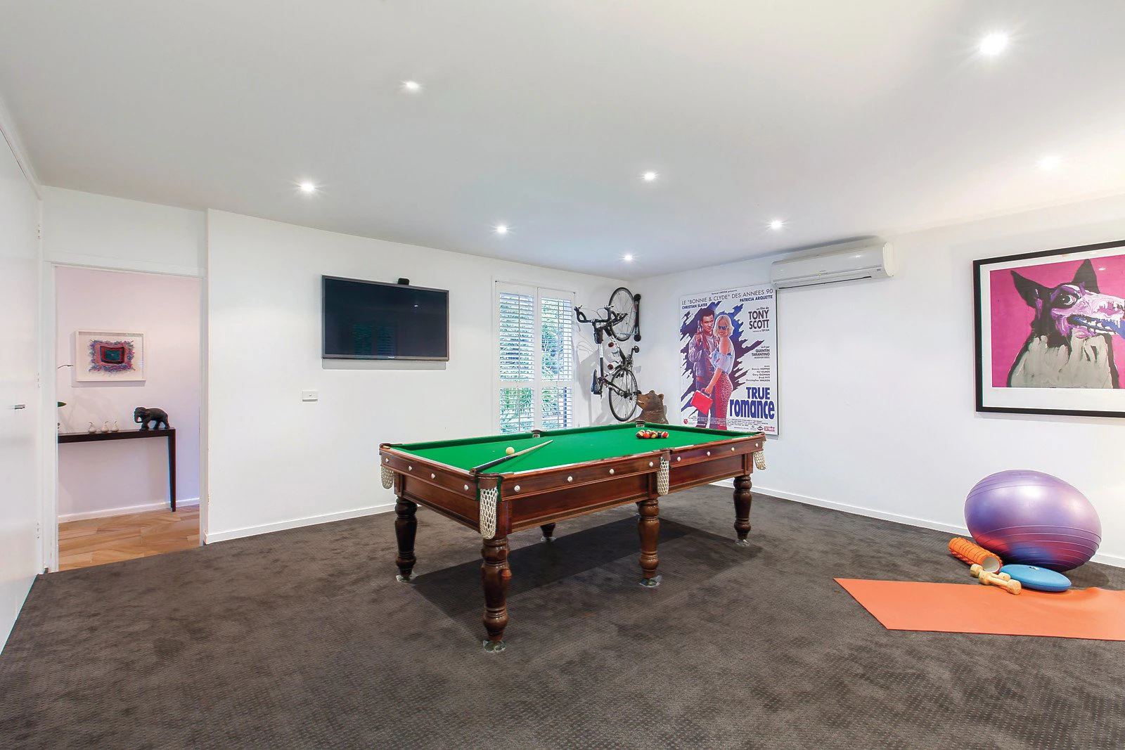 14 Waterloo Street, Camberwell, VIC